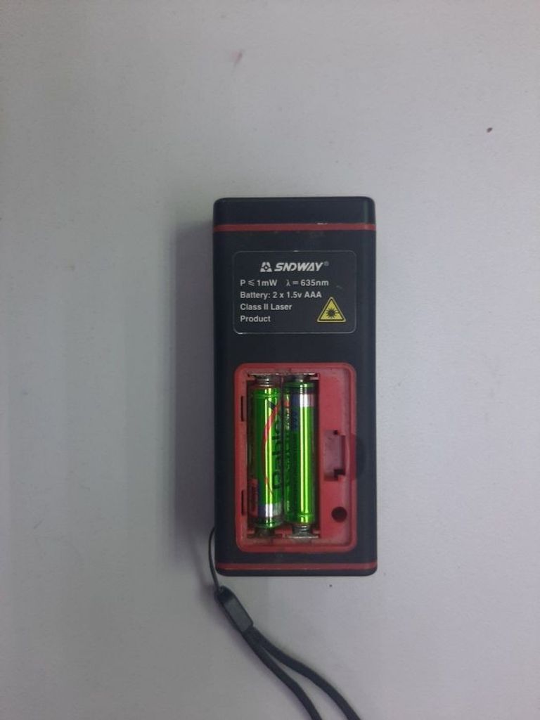 Оголошення Sndway SW-T60 Б/У