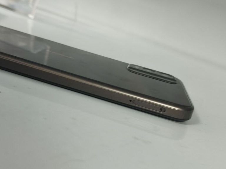 Распродажа Nokia C32 4/64GB Green, продавец Техноскарб