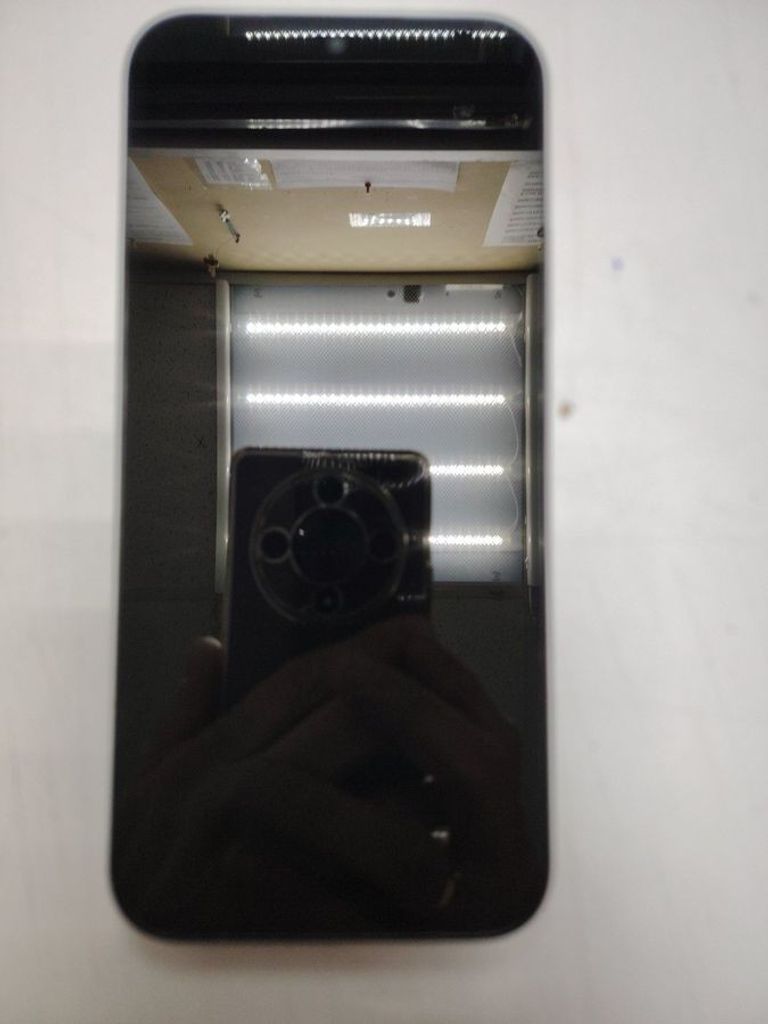 Объявление Xiaomi redmi 15c 4g 8/256gb Б/У