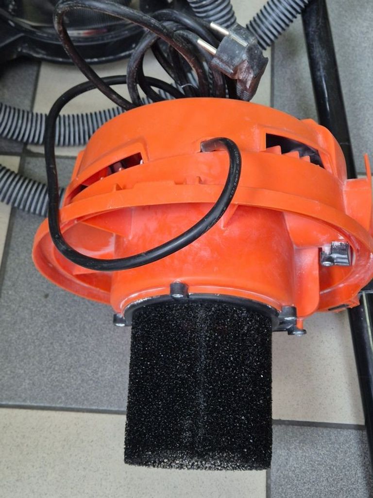 Дешево Техас ТА-01-655 з ломбарду