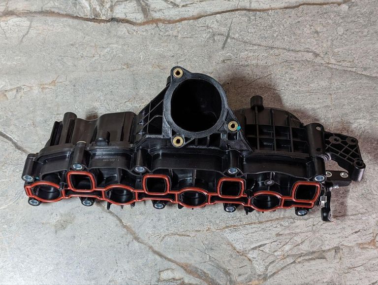 Объявление AUDI SKODA VW 2.0 TDi 03L129711AG Б/У