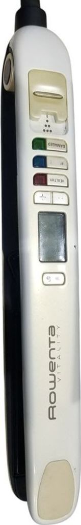 Купить Rowenta cf 7711 Б/У