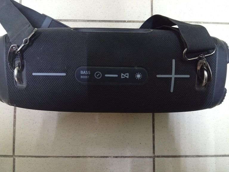 Оголошення Hopestar a6 max Б/У