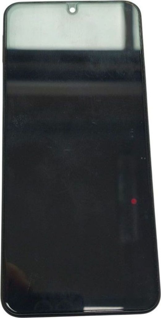 Оголошення Xiaomi redmi a5 4/128gb Б/У