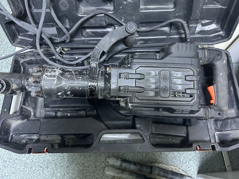 Купити Dnipro-M sh-45 Б/У