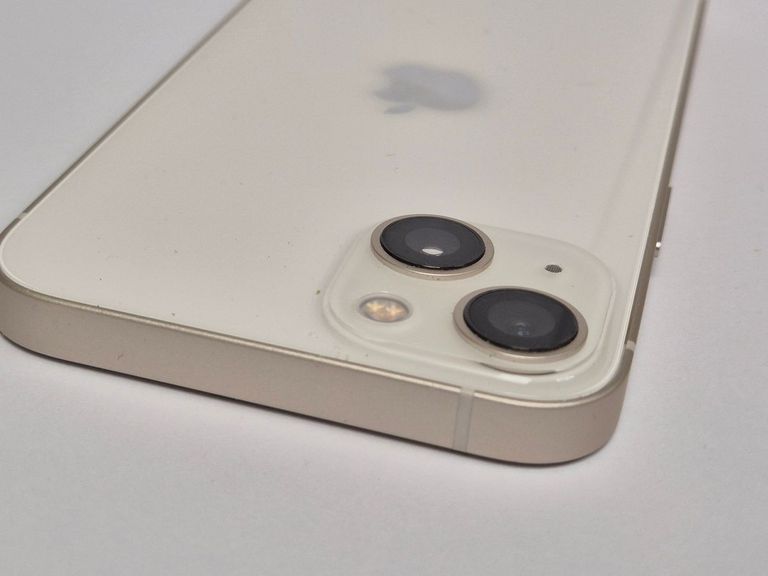 Apple iphone 13 128gb Код:01-200891119. Изображение 8