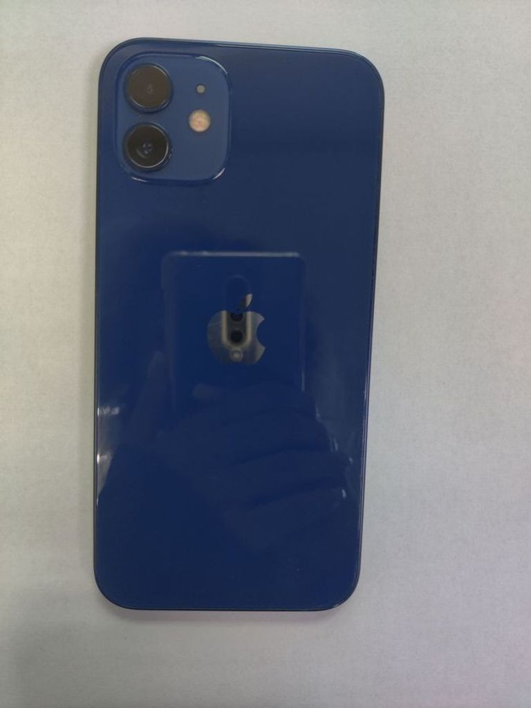 Розпродаж Apple iPhone 12 128GB (PRODUCT)RED, продавець Техноскарб