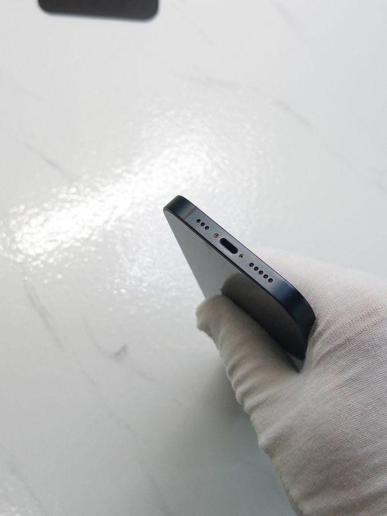 Apple iphone 13 128gb Код:01-200871090. Изображение 12