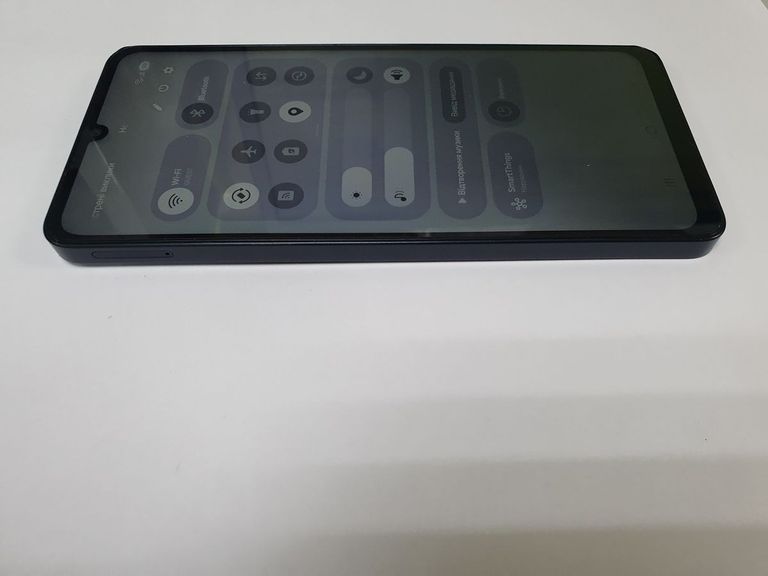 Дешево Samsung galaxy a07 4/128gb з ломбарду