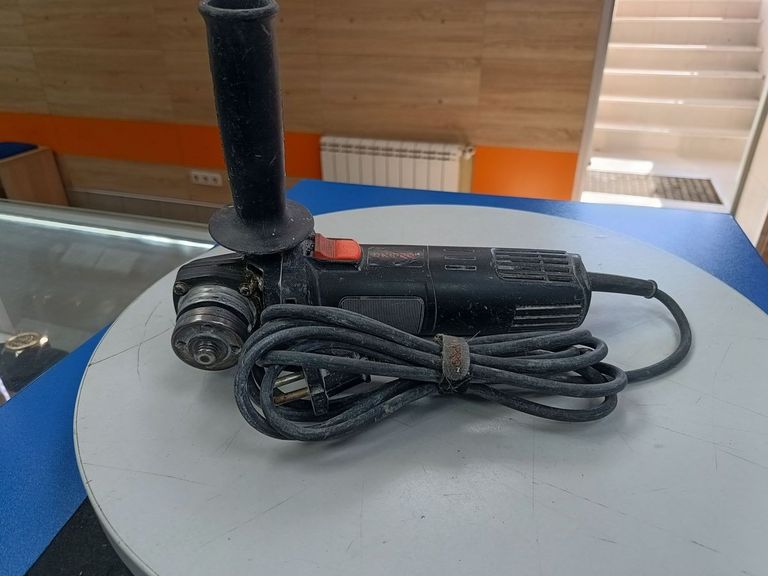 Dnipro-M gs-110 Код:01-200891969. Изображение 5