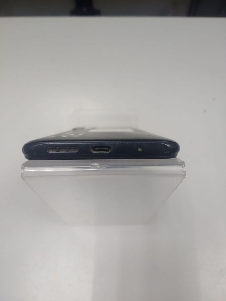 Xiaomi redmi 9t 4/64gb Код:01-200891537. Изображение 9