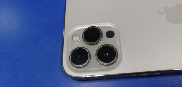 Apple iphone 12 pro 128gb Код:01-200891912. Изображение 10