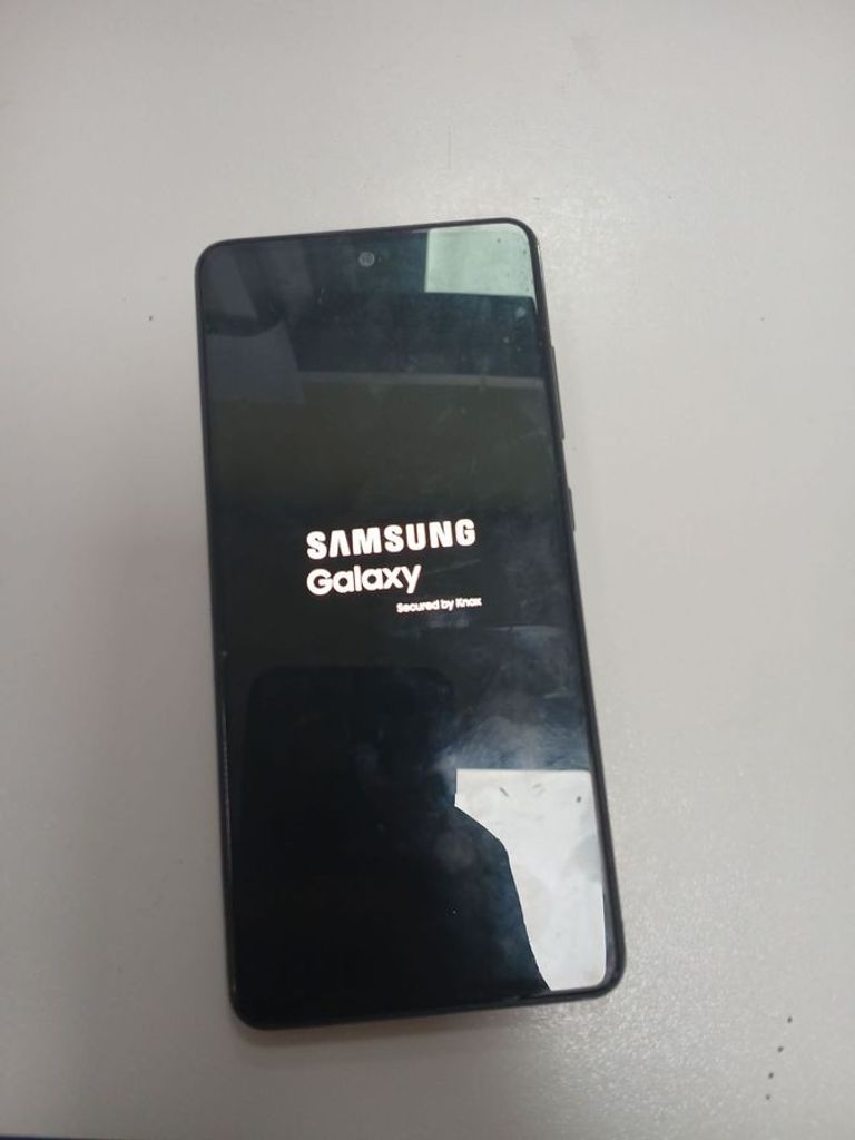 Купить Samsung galaxy a52 sm-a525f 8/256gb Б/У