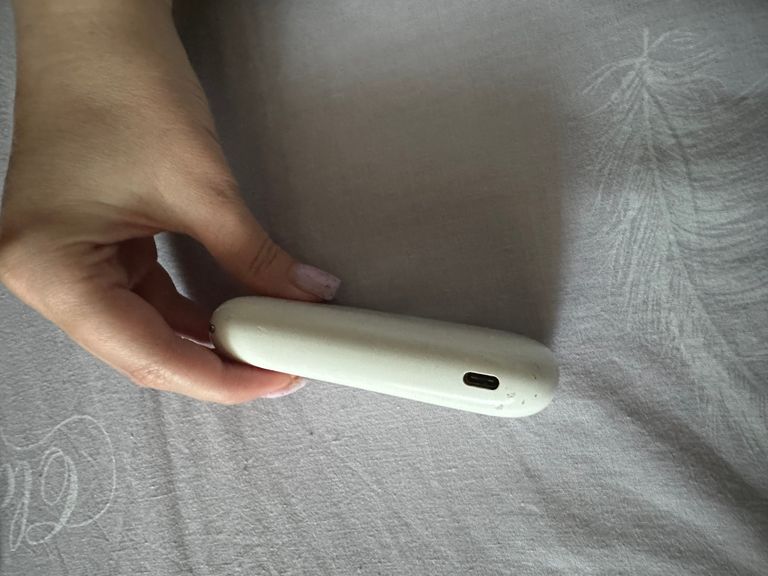 Объявление IQOS  Dual 3 Б/У