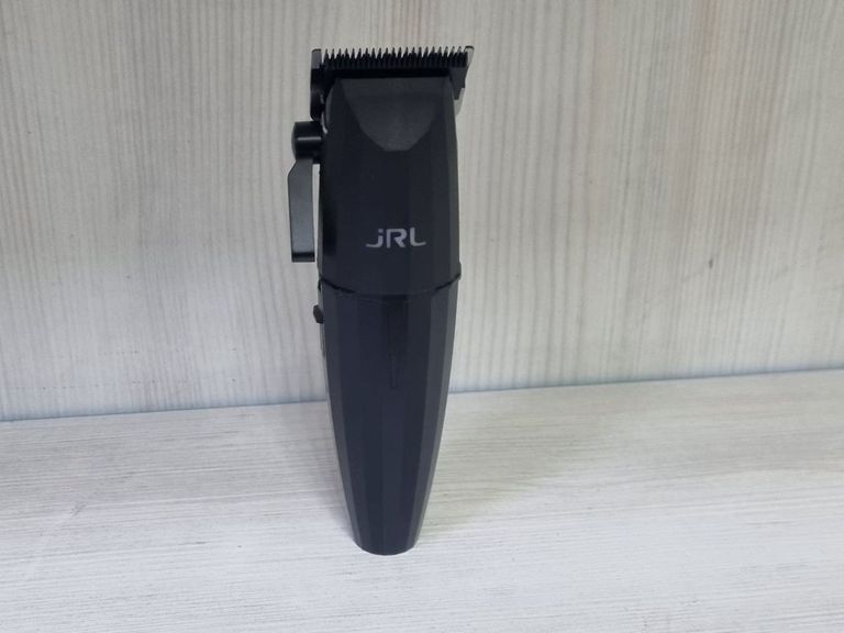 Jrl onyx 2020c-b Код:01-200893169. Изображение 12