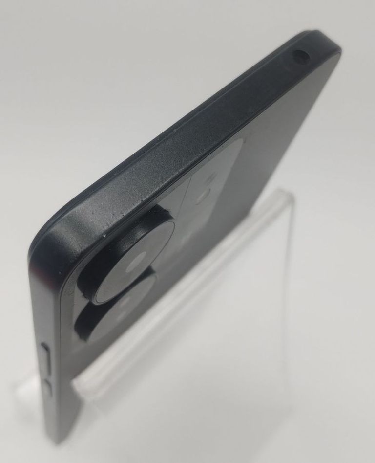 Xiaomi Redmi 13C 5G 4/128GB Twilight Blue Код:01-200891632. Изображение 6