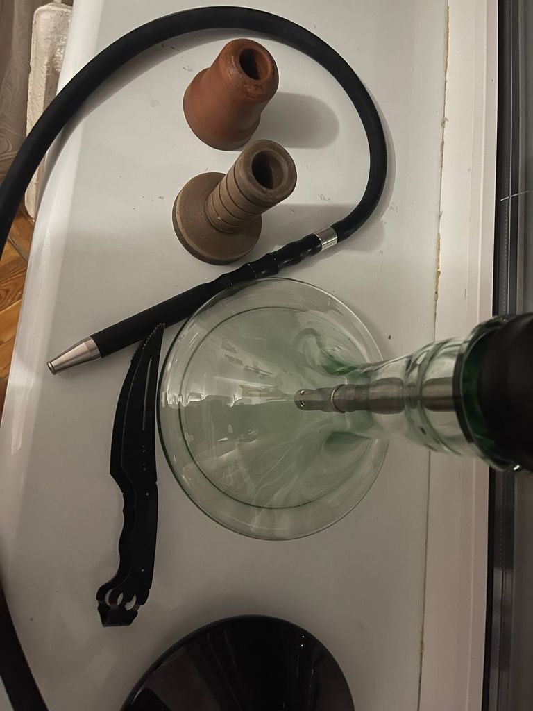 Дешиво 2х2 с ломбарда