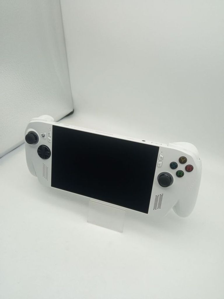 Asus ROG Xbox Ally 512 GB Код:01-200893894. Изображение 6