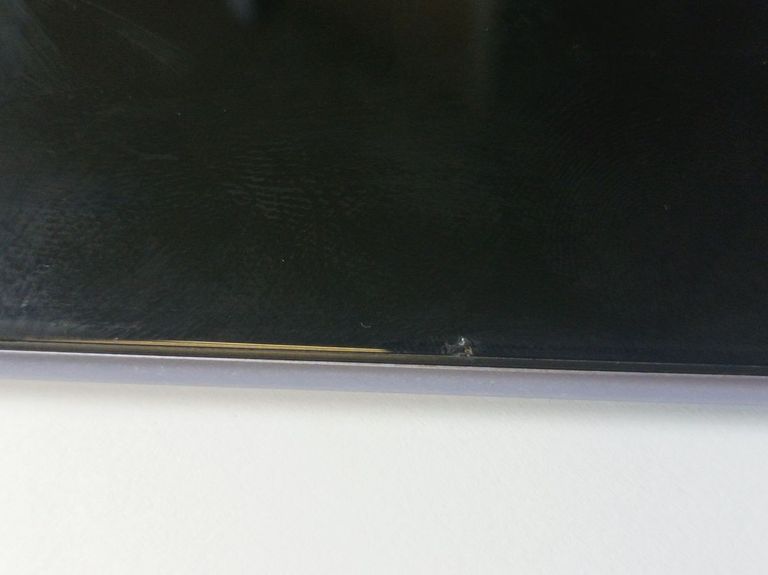 Apple iphone 11 64gb Код:01-200893529. Изображение 9