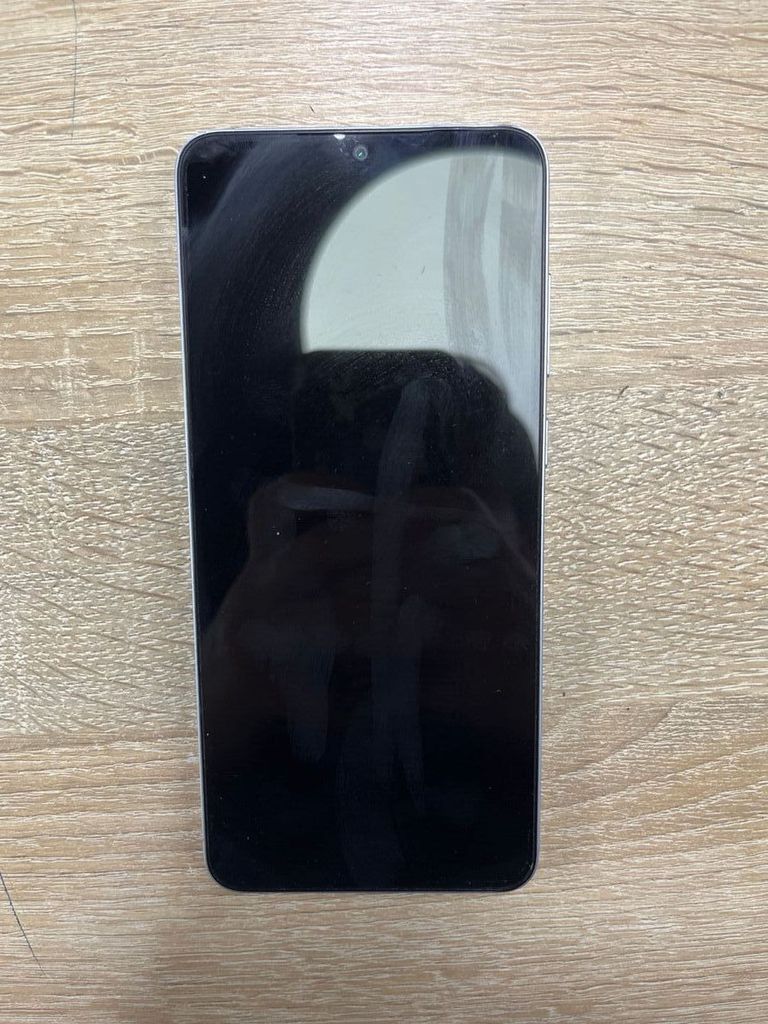Купити Samsung galaxy a05 4/64gb Б/У