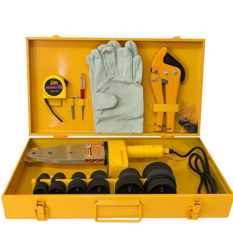 Купити Soldering iron X-476 Б/У