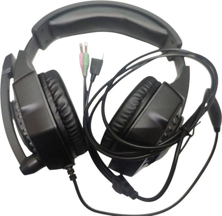 Купити Cyboo без моделі Б/У