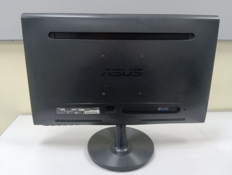 Asus vs229 Код:01-200894278. Зображення 9