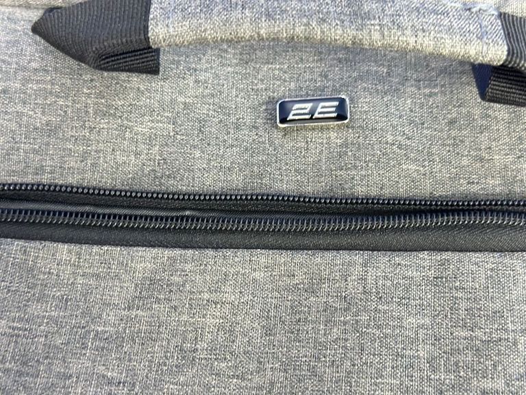 Оголошення 2E без моделі Б/У