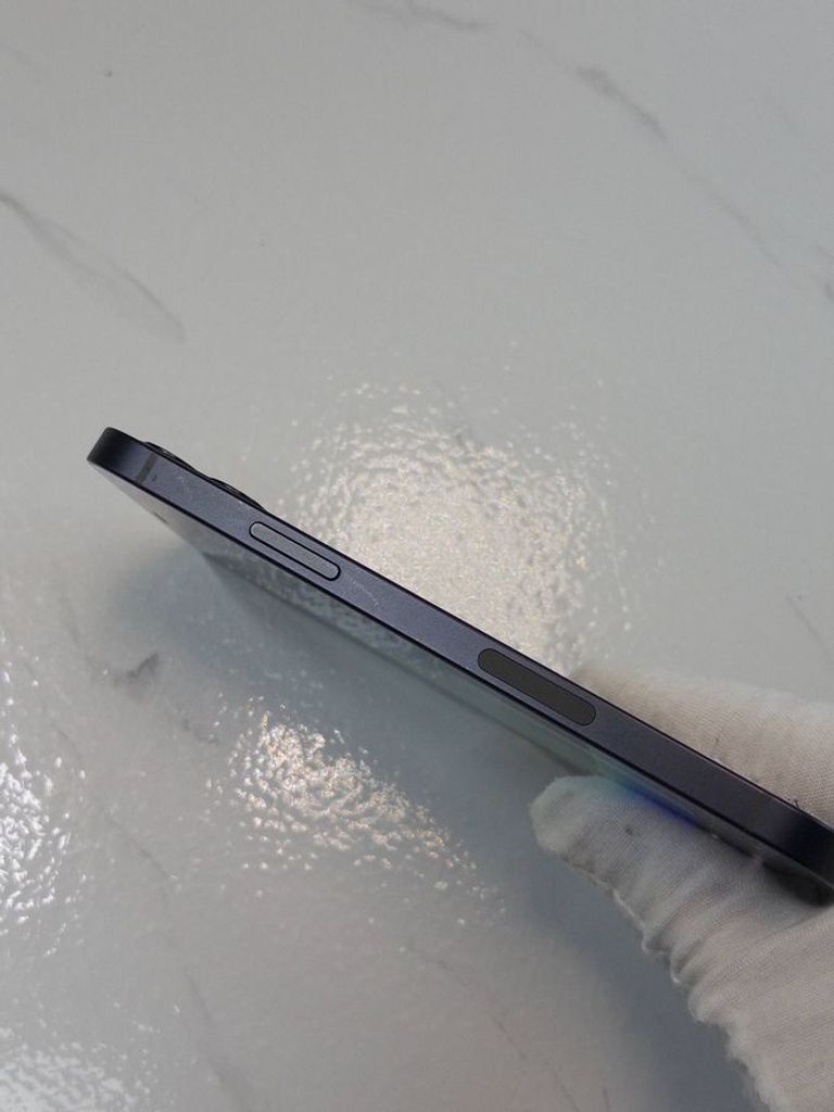 Apple iPhone 12 128GB (PRODUCT)RED Код:01-200896164. Зображення 12