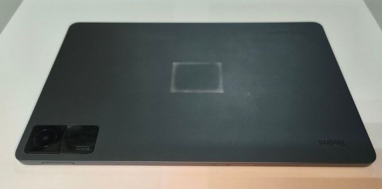 Xiaomi redmi pad 3/64gb wi-fi Код:01-200895911. Зображення 10