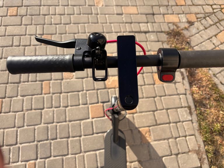 Дешево Xiaomi pro 2 з ломбарду