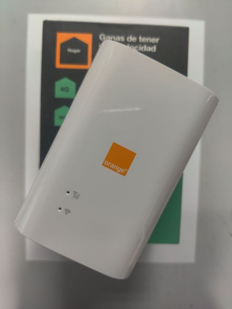 Дешево Huawei e5180s-22 з ломбарду