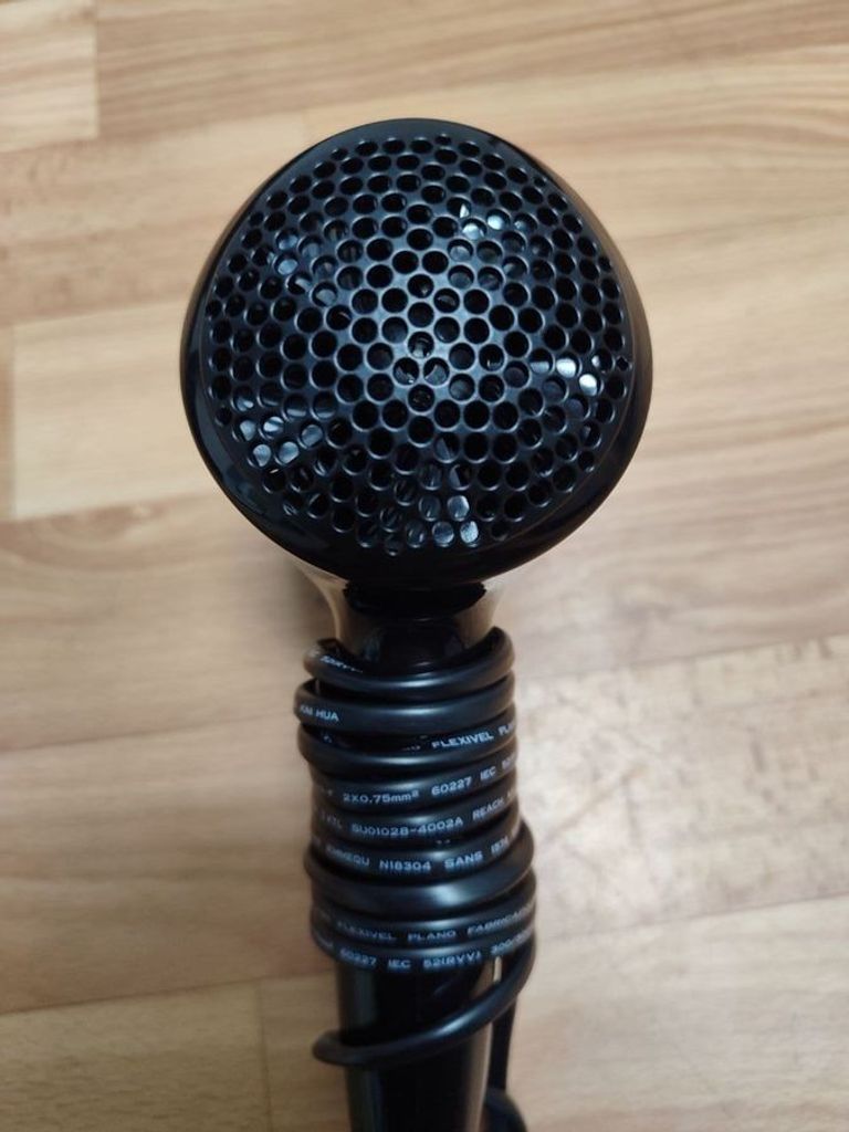 Оголошення Philips BHC010/10 Б/У