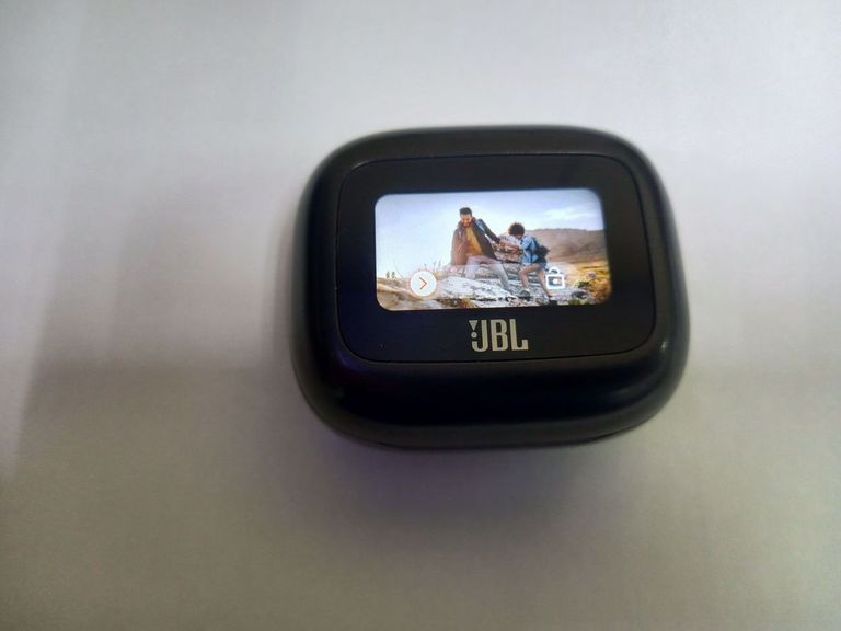 Jbl live flex 3 Код:01-200897579. Зображення 7