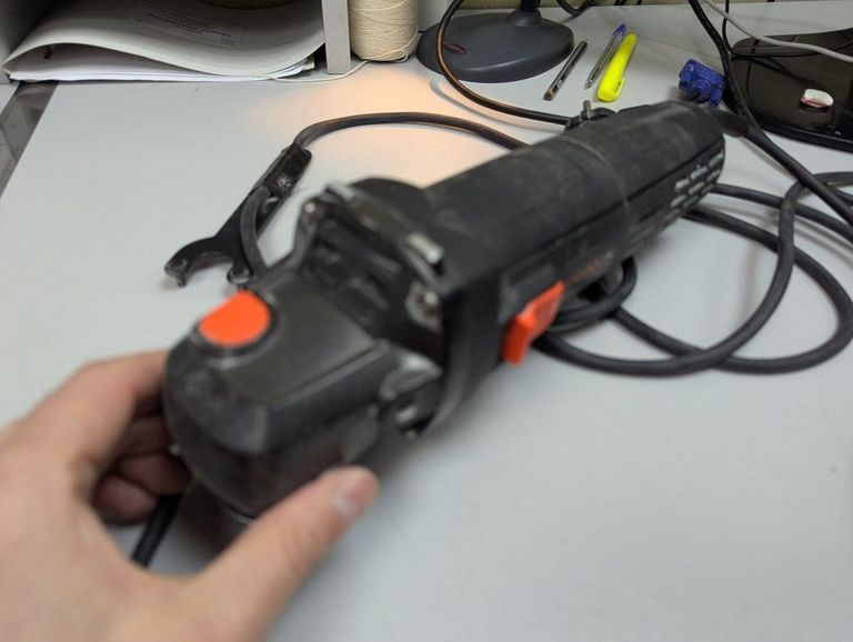 Dnipro-M gs-120s Код:01-200896847. Зображення 6