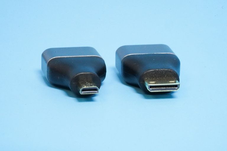 Бездротовий HDMI-передавач і приймач, портативний бездротовий HDMI-розширювач 1080P; 60Hz для потокової передачі відео та аудіо Код:null. Зображення 5