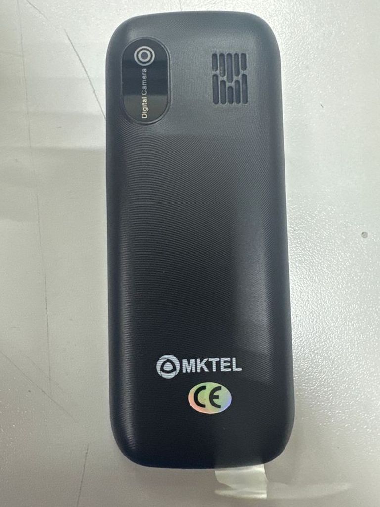 Оголошення Mktel m2023 Б/У