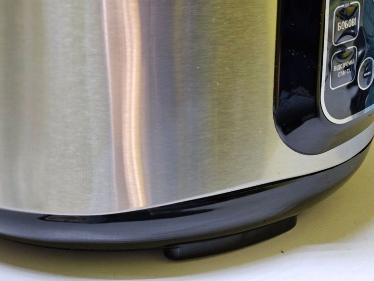 Liberty MP-915 X Код:01-200898607. Зображення 6