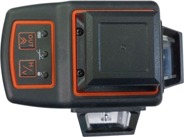 Dnipro-M ml-512gsx Код:01-200861109. Зображення 5