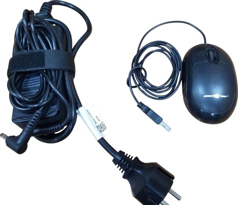 Lenovo 15/core i3-n305 ddr5/8gb ddr5/ssd 512 gb/*інтегрована Код:01-200836446. Зображення 6