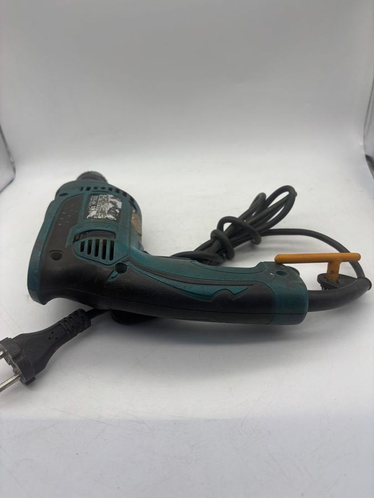 Makita HP1640 Код:01-200884496. Зображення 5