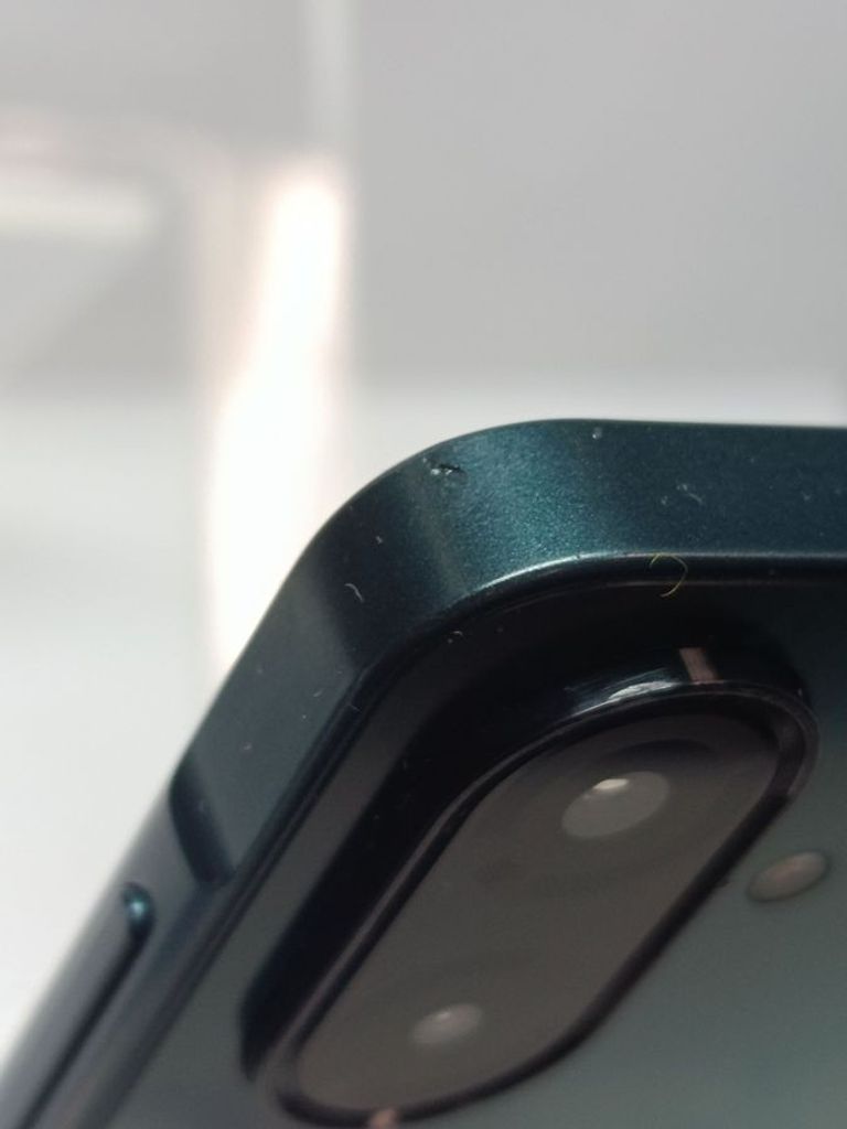 Samsung galaxy a07 4/128gb Код:01-200892893. Зображення 6