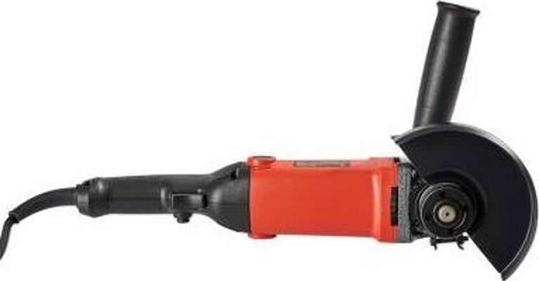 Оголошення Vitals Ls 1286HLv (43105) Б/У