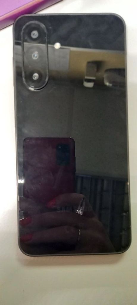 Дешево Samsung galaxy a26 5g 6/128gb з ломбарду