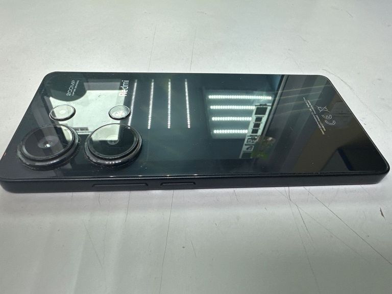 Xiaomi redmi note 13 pro 4g 8/256gb Код:01-200899746. Изображение 7