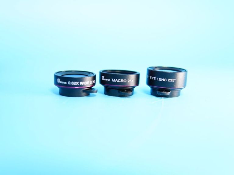 Selvim 4 в 1 Код:null. Зображення 5