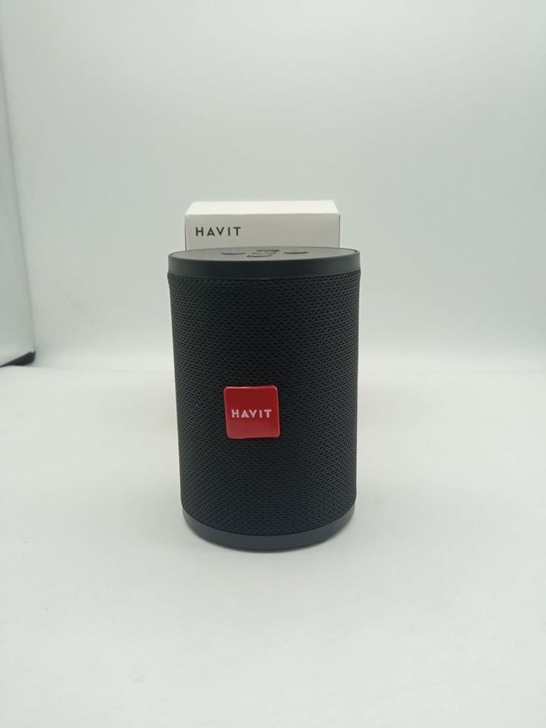 Купити Havit HV-SK872BT Б/У