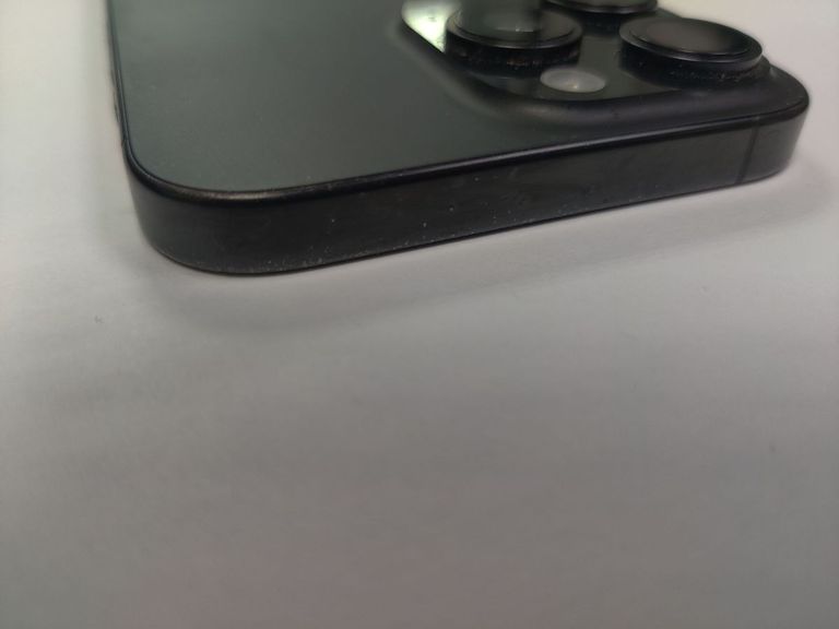 Apple iphone 16 pro max 256gb Код:01-200901343. Зображення 7