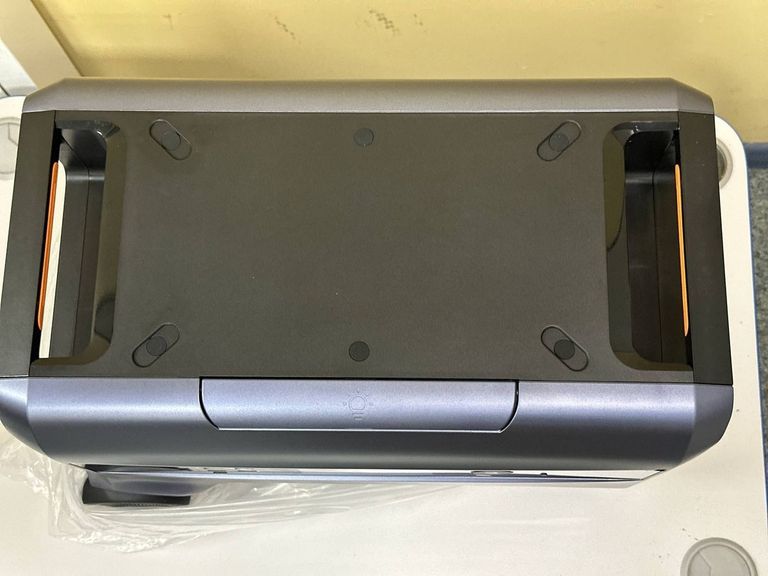 Runhood F2400 Код:01-200902972. Зображення 5