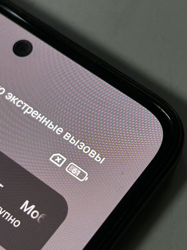 Дешево Xiaomi redmi note 11 6/128gb з ломбарду